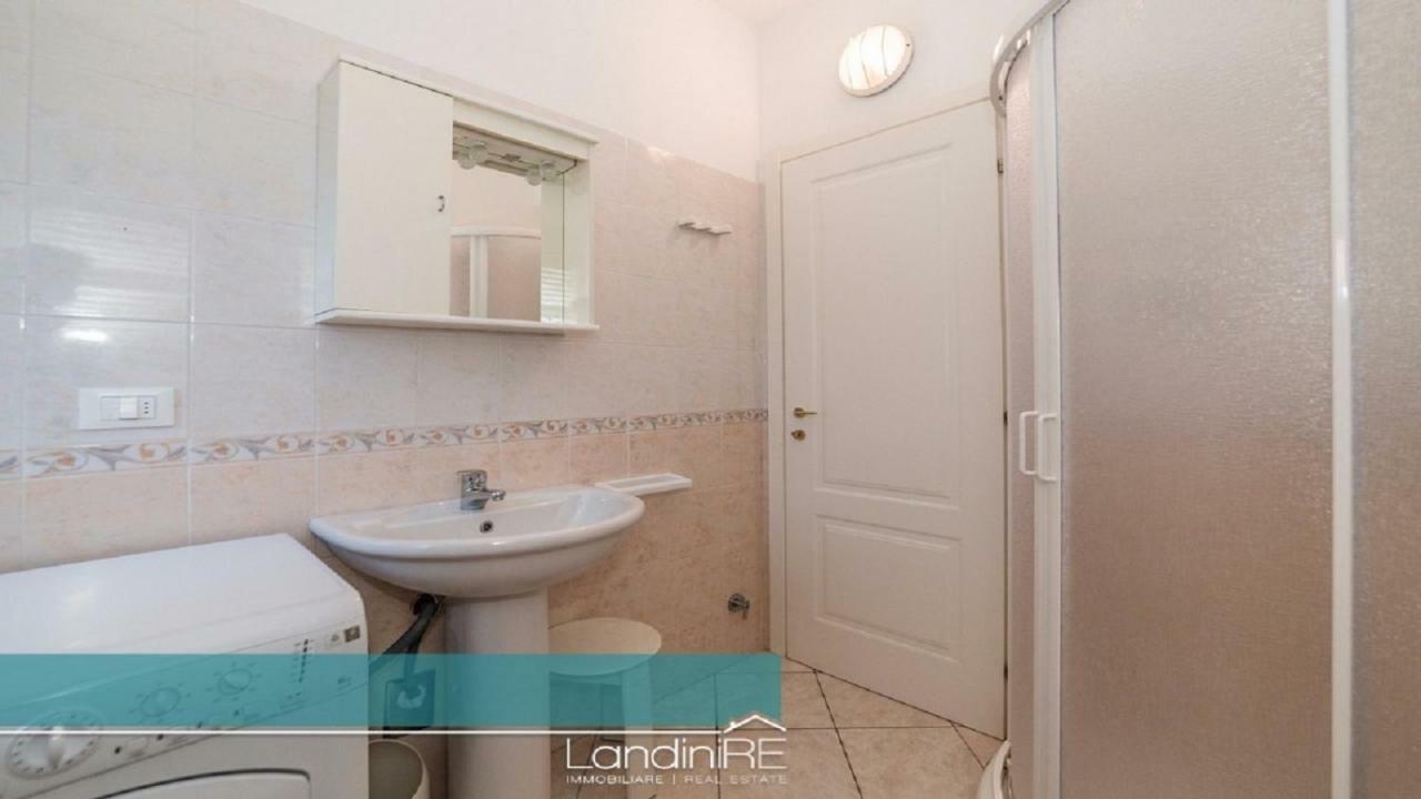 Appartamenti Rivamare Diano Marina Quarto foto