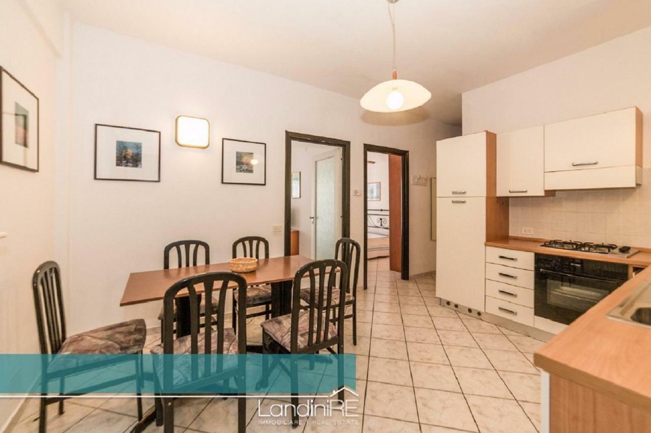 Appartamenti Rivamare Diano Marina Quarto foto