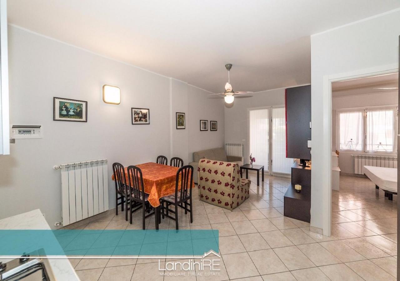 Appartamenti Rivamare Diano Marina Quarto foto
